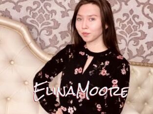 ElinaMoore