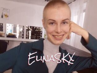 ElinaSKX