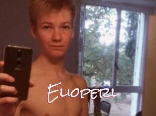 Elioperl