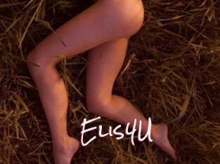Elis_4U