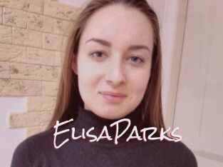 ElisaParks