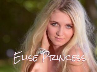 Elise_Princess_