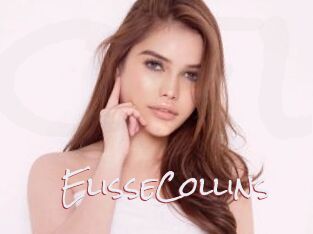 ElisseCollins