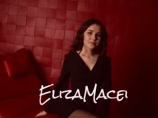 ElizaMacei
