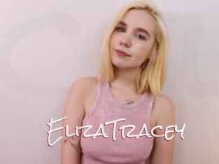 ElizaTracey