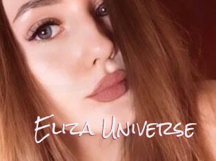 Eliza_Universe