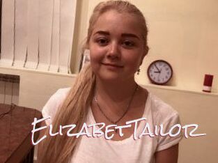 ElizabetTailor