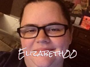 Elizabeth00