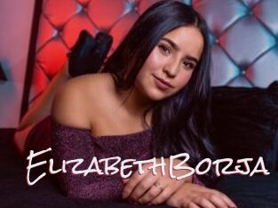 ElizabethBorja