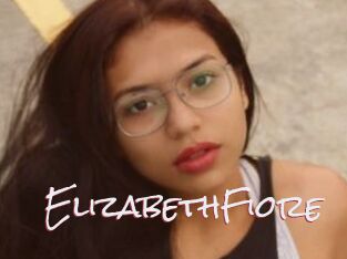 ElizabethFiore