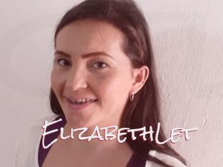 ElizabethLet