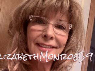 ElizabethMonroe59