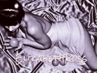 ElizabethRoss