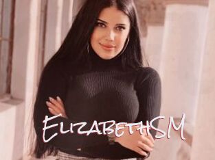 ElizabethSM