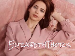 ElizabethThoris