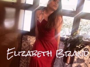 Elizabeth_Brand