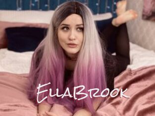 EllaBrook