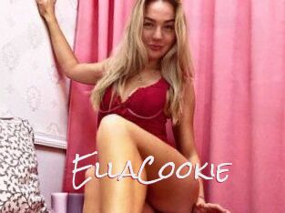 EllaCookie