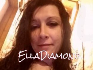 Ella_Diamond