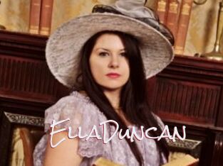 EllaDuncan