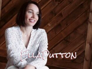 EllaDutton