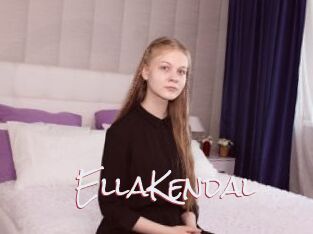 EllaKendal