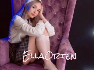 EllaOrten