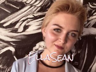 EllaSean