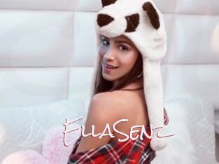 EllaSenz