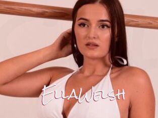 EllaWelsh