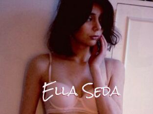 Ella_Seda