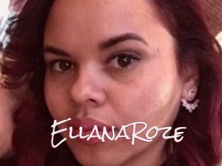 EllanaRoze