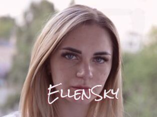 EllenSky