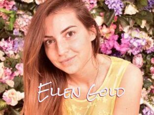 Ellen_Gold