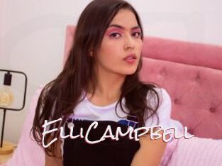 ElliCampbell