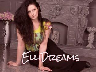 ElliDreams
