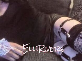 ElliRivers