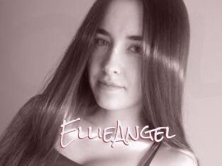 EllieAngel