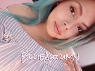 EllieAutumn