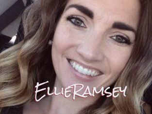 Ellie_Ramsey