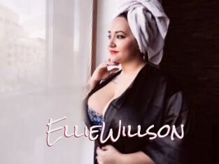EllieWillson