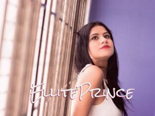 EllitePrince