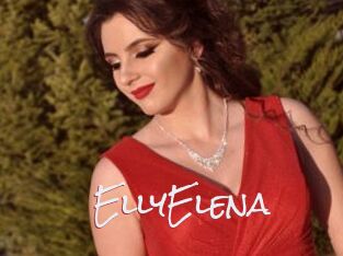 EllyElena