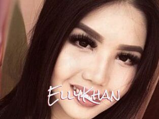 EllyKhan