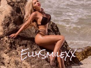 EllySmileXX