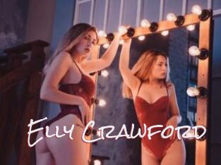 Elly_Crawford