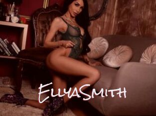 EllyaSmith