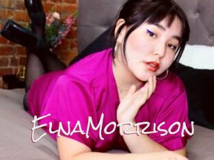 ElnaMorrison