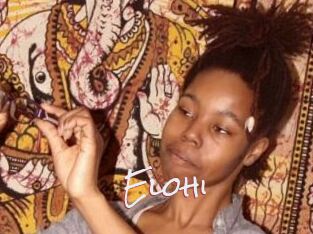 Elohi