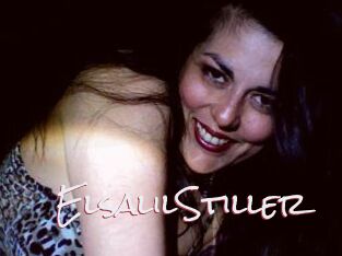 Elsalil_Stiller